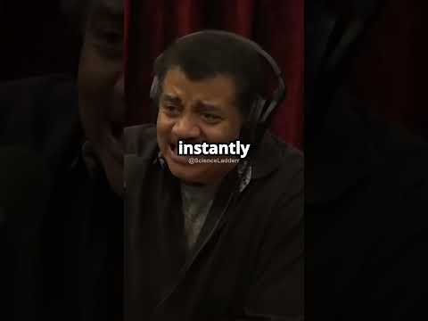 Live streaming of Aliens. 👽 w/ Neil deGrasse Tyson