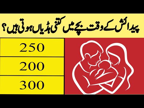 Top 50 general science Mcqs|latest past papers MCQs|PPSC,FPSC,MOD,FIA,CSS,NTS|Most repeated mcqs