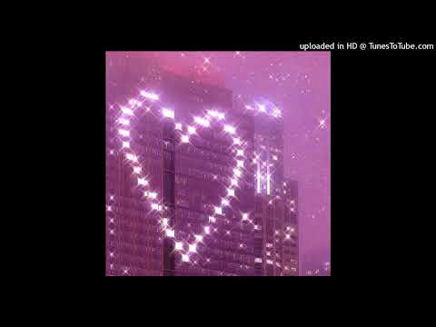 [free for profit] lawsy x jssr x 90s rnb type beat "relationship" (prod. UMIT x kashik)