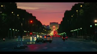 가을밤에 듣고 싶은 노래 커버 모음 (광고없음) - 한결같은현지네