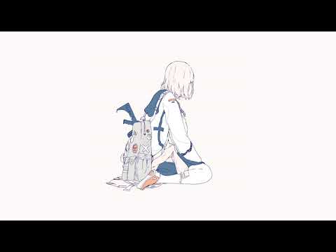 you're my everything ~ k-hiphop & lofi mix