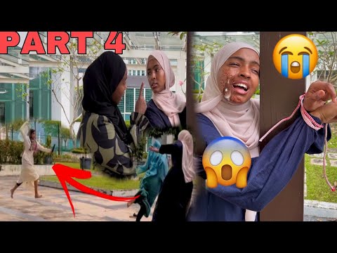 PART4 NIN MASER BADAN WALASHII OO MANTA SIXUN LOTUMAY TARIKH DA ADUNKA😱…