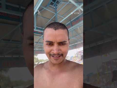 Water park full tour 😂😂😂😆😆 #waterfall #waterpark #viralvideo #trending #youtubeshorts #viralvideo