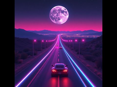 GO - Funky Lofi Groove 🎸 | Bass-Driven Beats to Keep You Vibing & Dancing!