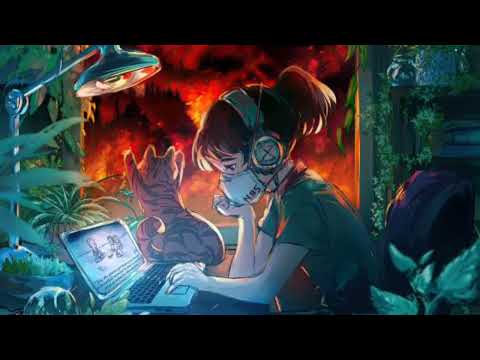Relax lofi song #khoobsurat tu Etna khubsurat Kasai ho sakta haii