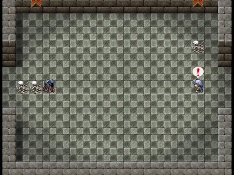 Sis RPG - Invasion of Lolimandy!