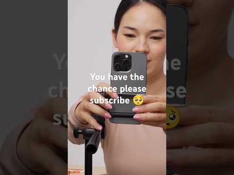 "This trick will change your life!#shorts #trend #new #growth #youtubeshorts #tech #sidehustle #view