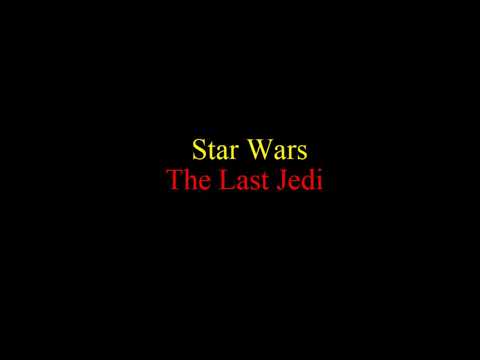 My Top 20 Favorite Movies of 2017