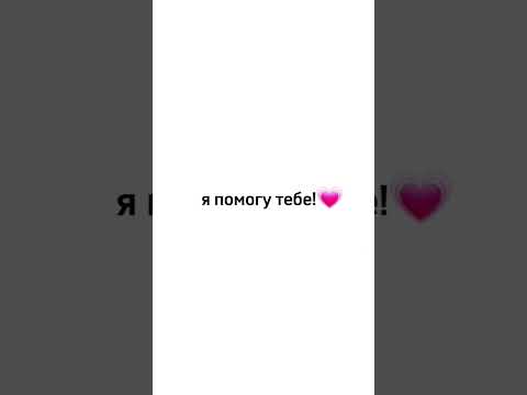 автор: @xw0xsw|#blackpink #aesthetic #midyz #kpop #kurdishmidzy #recommended #edit #imnotcool #pfp