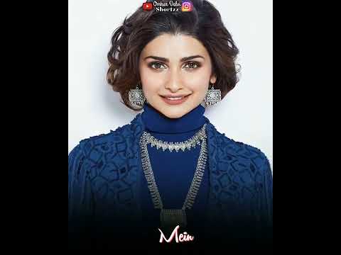 ❤️🥀😍Prachi Desai New Whatsapp Status❤️||Pee Loon Song🎶💖