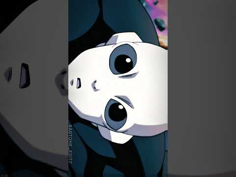 "Goku vs Jiren: The Battle That Shook the Multiverse! 🔥"#anime #shorts #otaku #goku #dbs #phonk #fyp