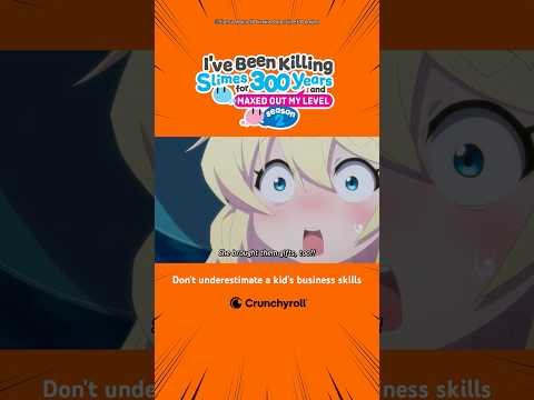 Now that's S-tier communication!