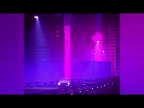 Trap Type Beat - "Magenta" | Type Beat | Freestyle Beat | Melodic Trap Instrumental 2025