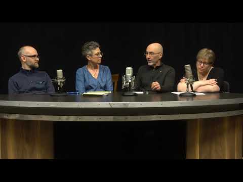 George Hoffman Spotlight   Social annotation tool  Perusall