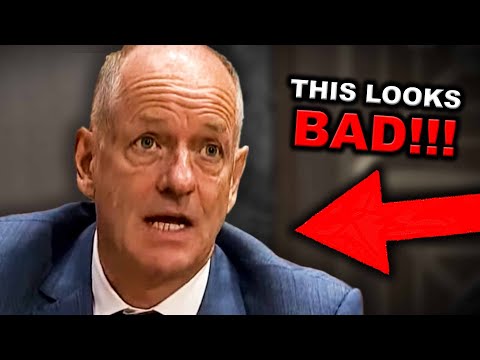 UnitedHealthcare Hit with MASSIVE Lawsuit… This Is Ugly!