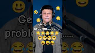#rjnaved #rjnavedmurga #rjnavednonstop #rjnavedradiomirchimurga #rjnavedradiomirchi