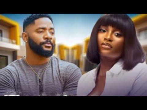 TOGETHER FOREVER (New Movie Update) John Ekanem, Ifeoma Obinwa, 2025 Latest Nollywood Movie #2025