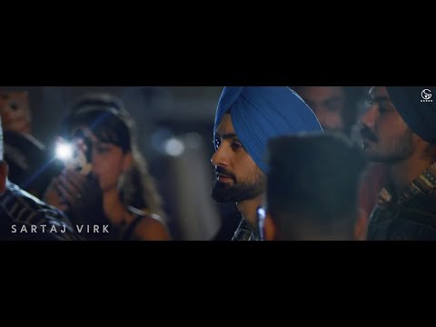 Sartaj Virk ft. Garry Sandhu  | Grow | Yeah Proof | Homeboy | Official Teaser