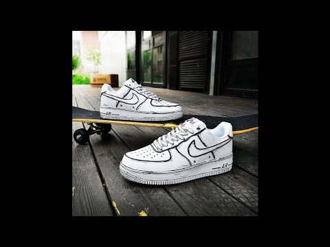(PIANO) Pooh Shiesty x Lil Baby x Moneybagg Yo Type Beat - "Heartless"