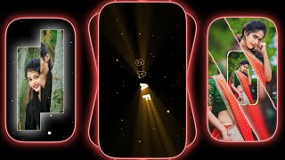 New Trending Xml File Alight Motion 🔥 #xml_file Hindi Song 💞 Love Xml Alight Motion 🔥 New Lyrics