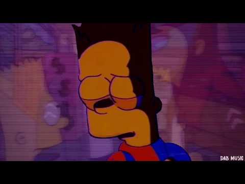 COLDHART - 2am (Prod. By Jayyeah)