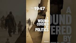 UN's Secret Palestine Plan: History They Don't Want You To Know