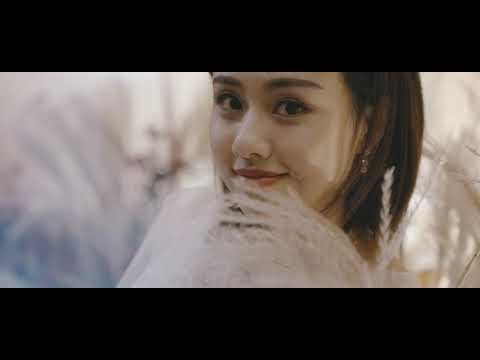 Kevin & Feenny  WeddingHighlight 高雄圓山大飯店