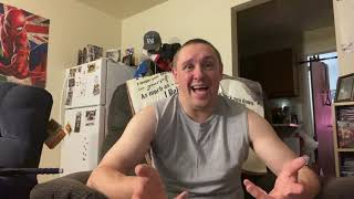 Mike Rambles About 300 Slimes Anime