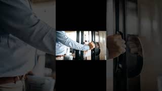 AWS IAM Service: Authentication & Authorization Explained | #AWS #learnaws