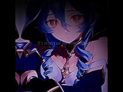 Layla Edit