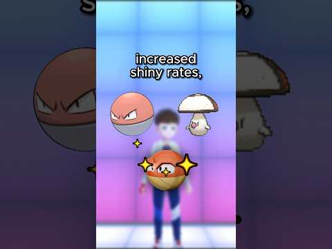 Pokémon News You DIDN'T Know About
