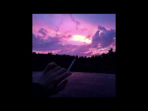 [FREE] Sad Juice WRLD Type Beat - "Walk Alone"