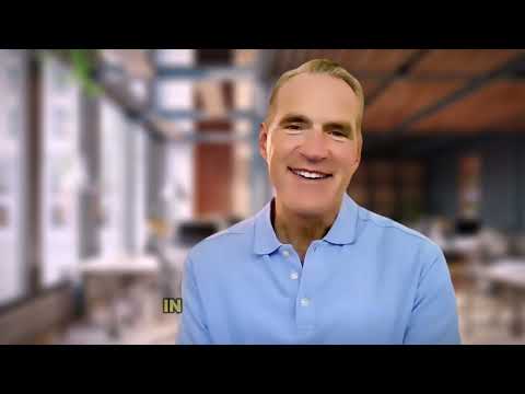 Tom McMahon’s Testimonial or How He Saw Effective Team Leadership at Work