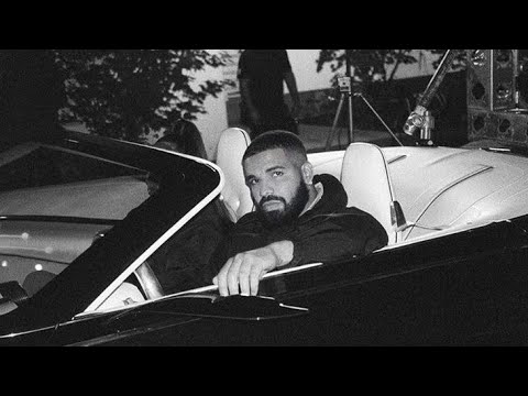 Trap Type Beat - "Morning" | Type Beat | Freestyle Beat | Trap Instrumental 2024