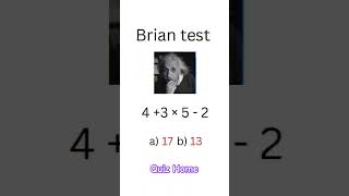 Maths Quiz IQ Test #maths #puzzle #emoji #quiz #mathematics #puzzlequiz #riddle