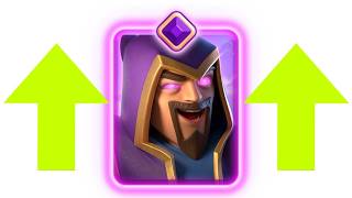 Balance Changes are Coming! 🎉