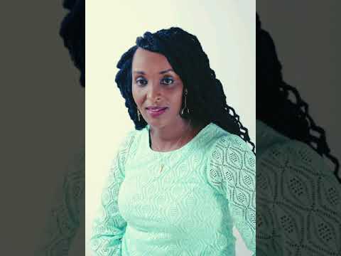 Carol Wanjiru - Latest Song ( Mathaithana Makwa) lyrics Video
