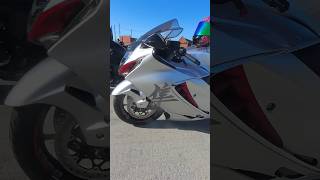 Fuel. Adrenaline. Freedom. #bike #gsxs750 #hayabusa #yamahamt09sp #gsxr #sheetz #shortvideo #bikers