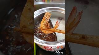 #Seafood🦑🦐#Shabu #ภูโตชวนชิม