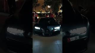 One more Bugatti #sportscars #carreviews #foryou #bugatti #bugattichiron #automotivedesign