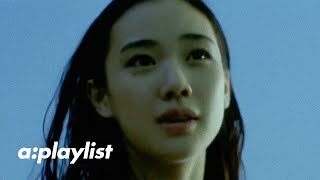 [Playlist] 끝. 그것은 새로운 시작 | JPOP JROCK