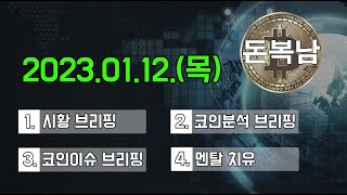비트코인 실시간 라이브 도지코인 악재 / 트위터 코인 나온다? 단기 하락 주의