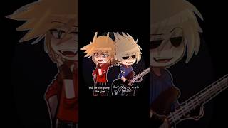 TORDTOM'S STYLE OF PLAYING MUSIC#Tordtom#eddsworldedd