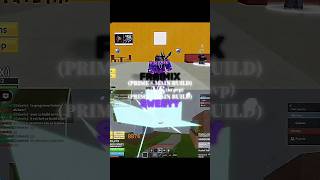 @Fraimixx vs @04sweety| #roblox #edit #bloxfruits #1v1 #youtubervsyoutuberfight #viralshort