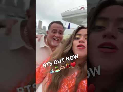 Qué les pareció el BTSS?!!