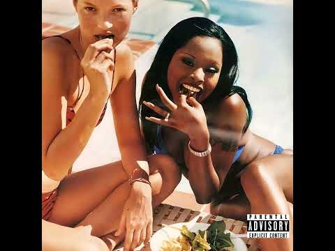 King Kolera - SWV (prod. Talen Red)