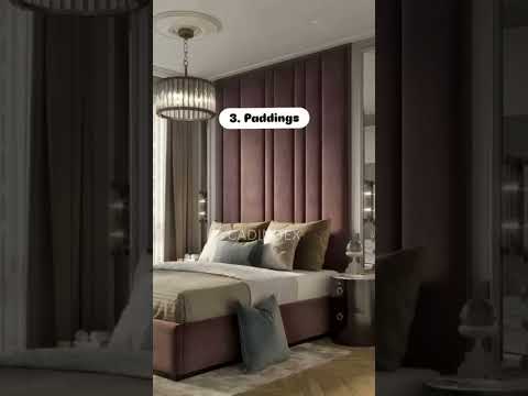 Don’t Build Your Bed Wall Until You See These Stunning Design Ideas!
