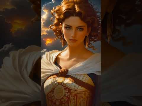 Lost In Time : Music Of Ancient Rome - Epic Woman Vocal Relaxing Melancholic Music #shorts