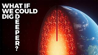 Geothermal Energy is Changing