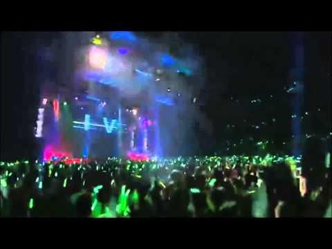 Diva desu~Miku Hatsune~Matsuri Da Diva~P1~S1~HD~